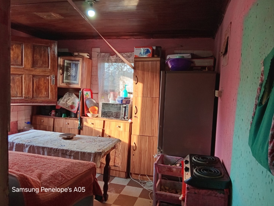  Bedroom Property for Sale in Mdantsane Nu 11 Eastern Cape